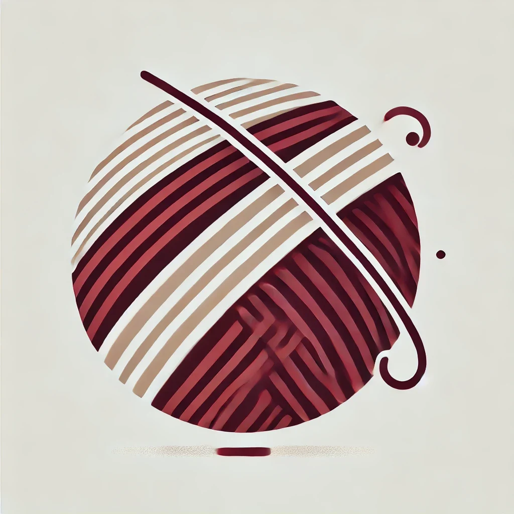 Garnet logotyp
