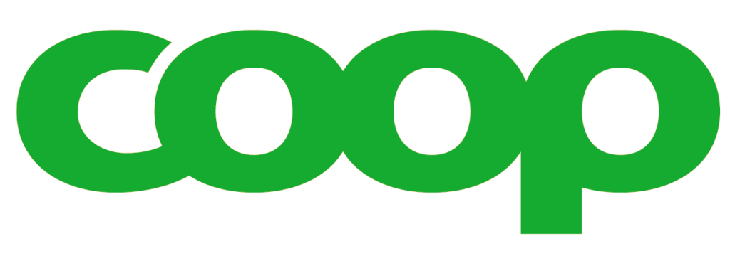 Coop Konsum Nian logotyp
