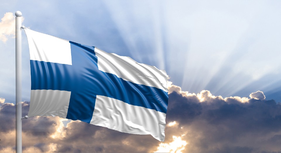 Gävle firar 10 år som finskt förvaltningsområde!