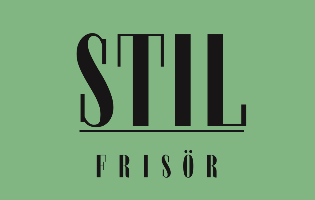 STIL logotyp