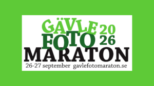 Gävle Fotomaraton