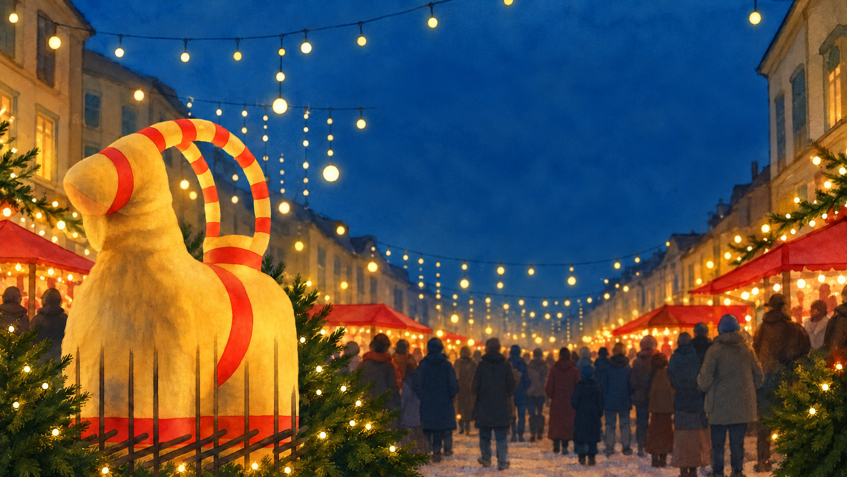 UF-JULMARKNAD đ